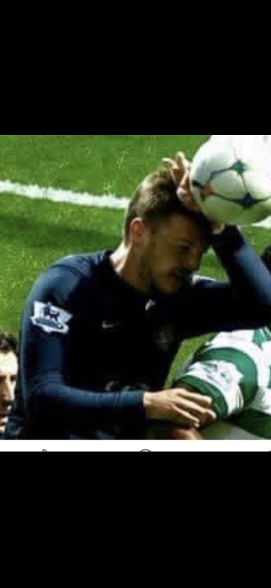 CELTICBOB ☘️☘️🏴🏴 tweet media