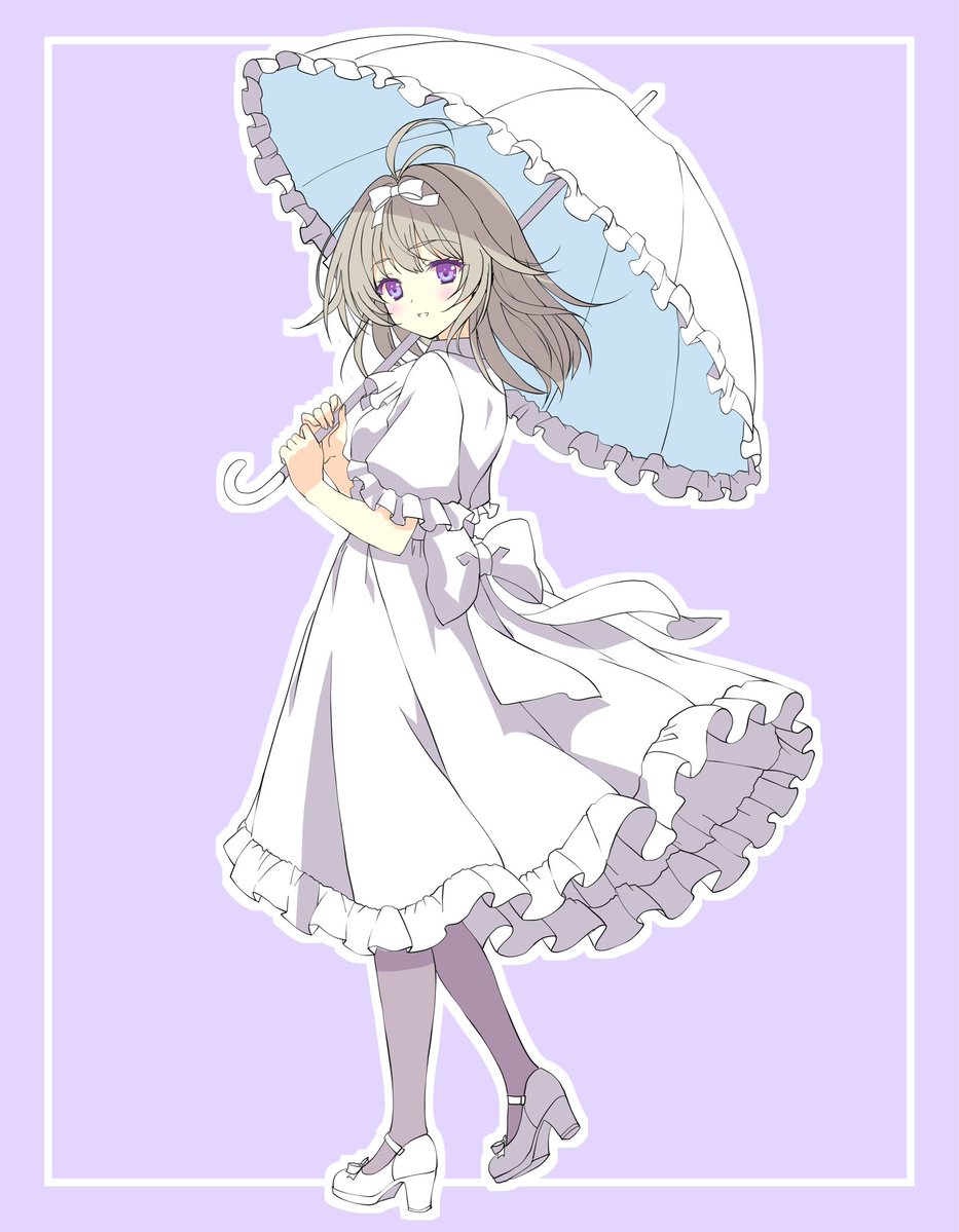 山本和枝@FF46_第一天I41,I42、第二天I41 tweet media