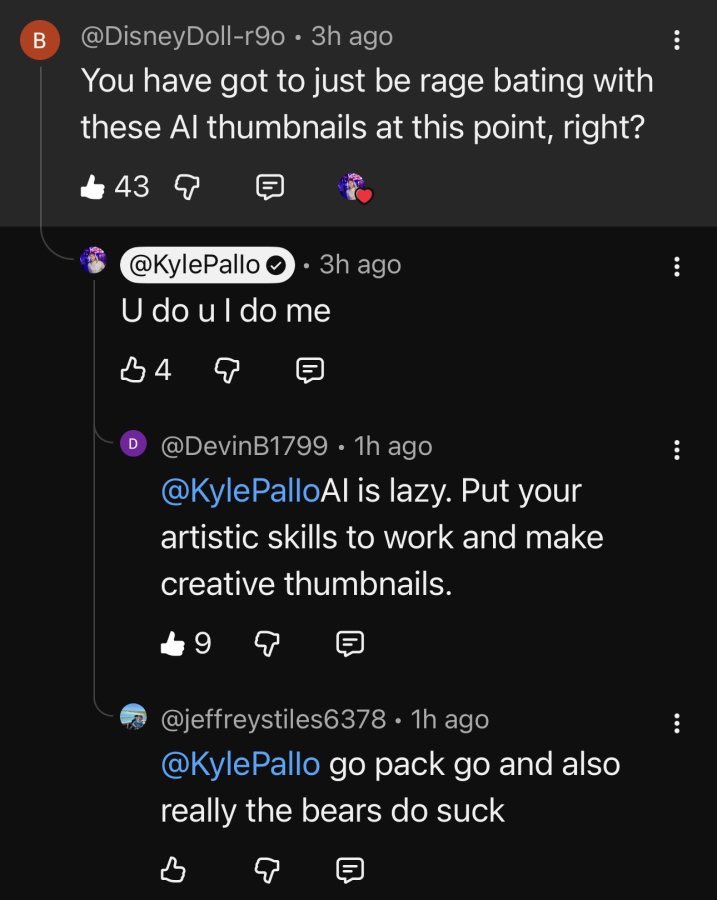 Roasted Nuts tweet media