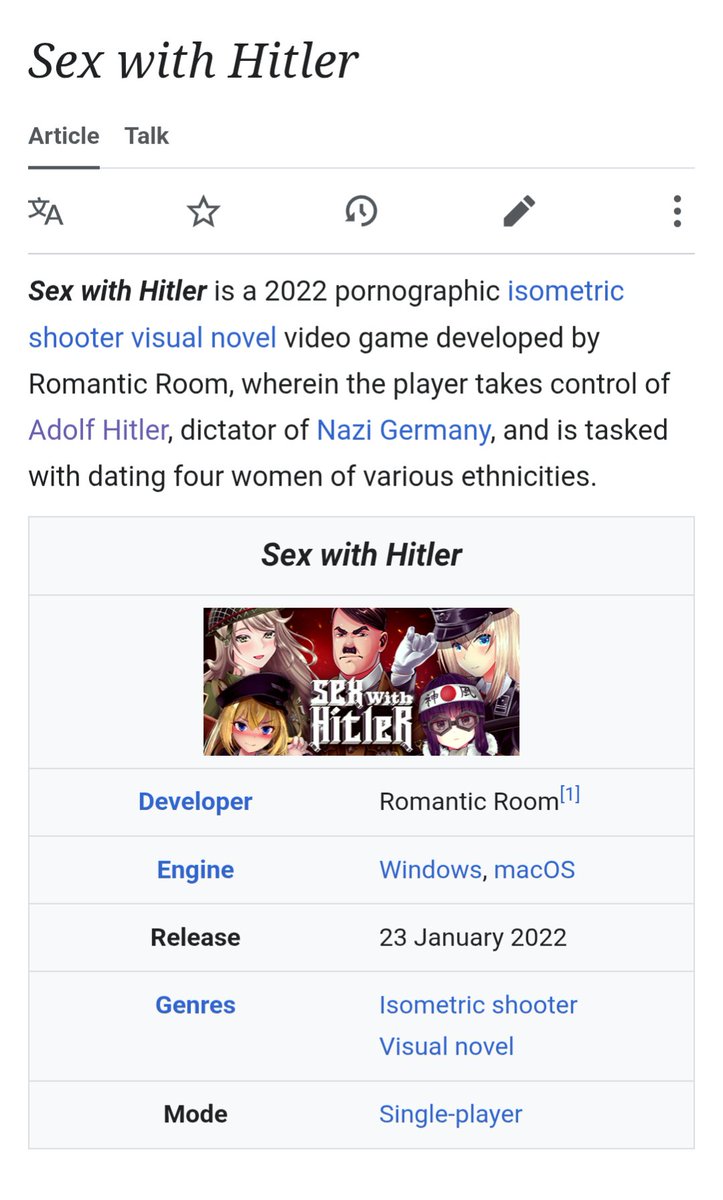 zedsamcat🏳️🌈✡️ tweet media
