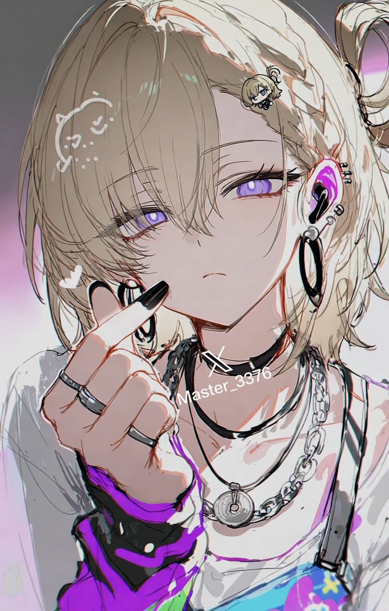 Master (@Master_3376) / Posts / X