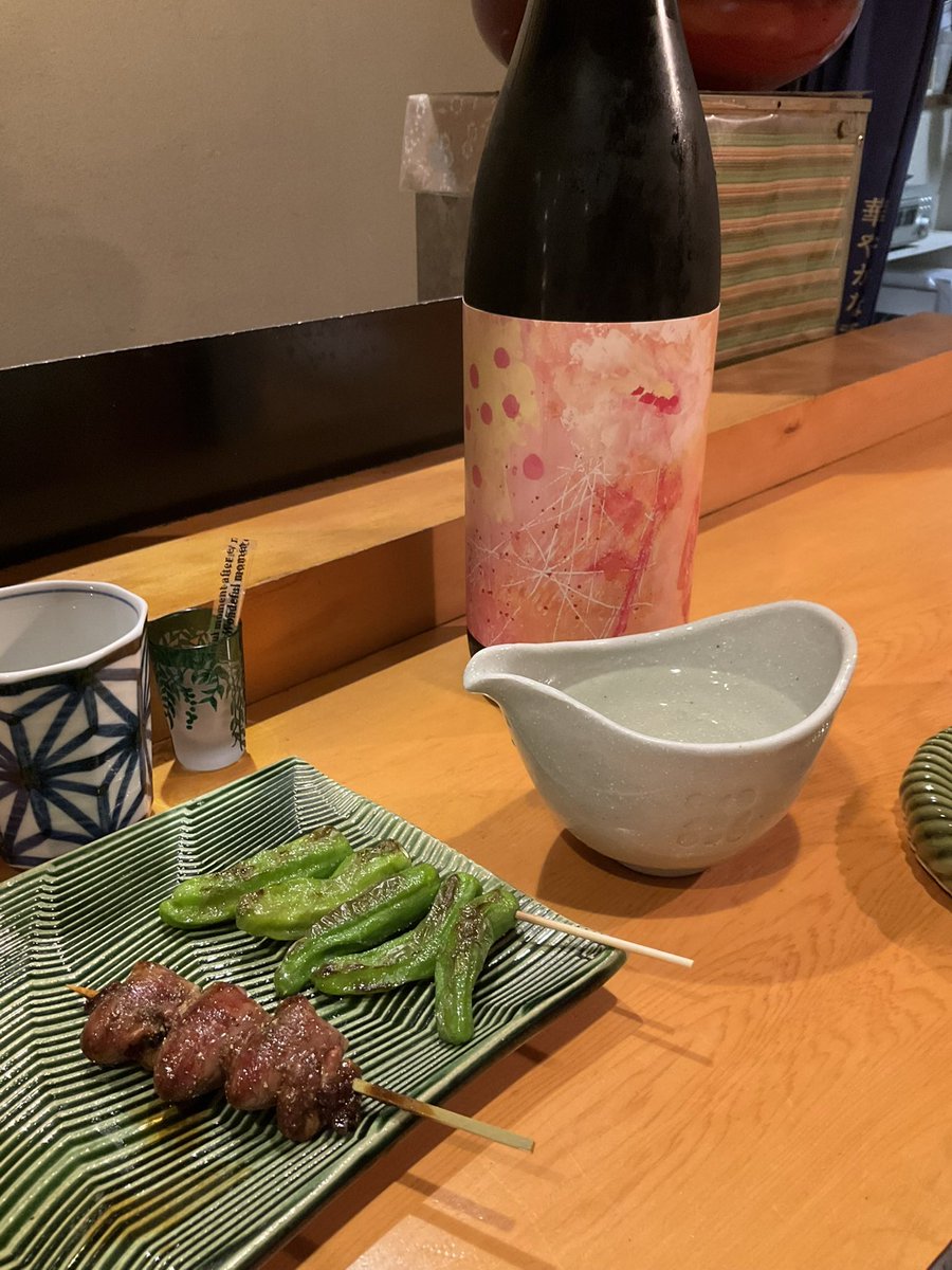 小倉結衣@声優 tweet media