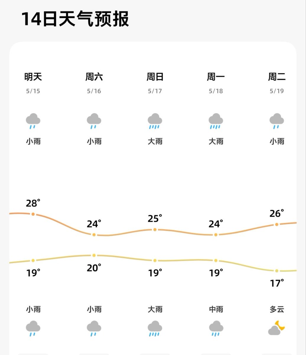 空恋 tweet media