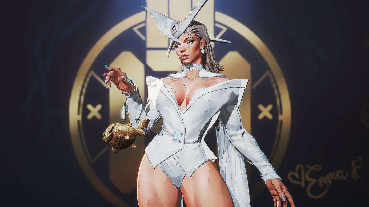 dollzdoll's tweet photo. `  𝘪 𝘫𝘶𝘴𝘵 𝘵𝘶𝘳𝘯𝘦𝘥 𝘵𝘩𝘦 𝘮𝘦𝘵 𝘨𝘢𝘭𝘢 𝘪𝘯𝘵𝘰 𝘢𝘯 𝘹-𝘨𝘢𝘭𝘢 . . .  ` 
 white queen's gala · mod created by @dollirica https://t.co/UCSFgAkLkP