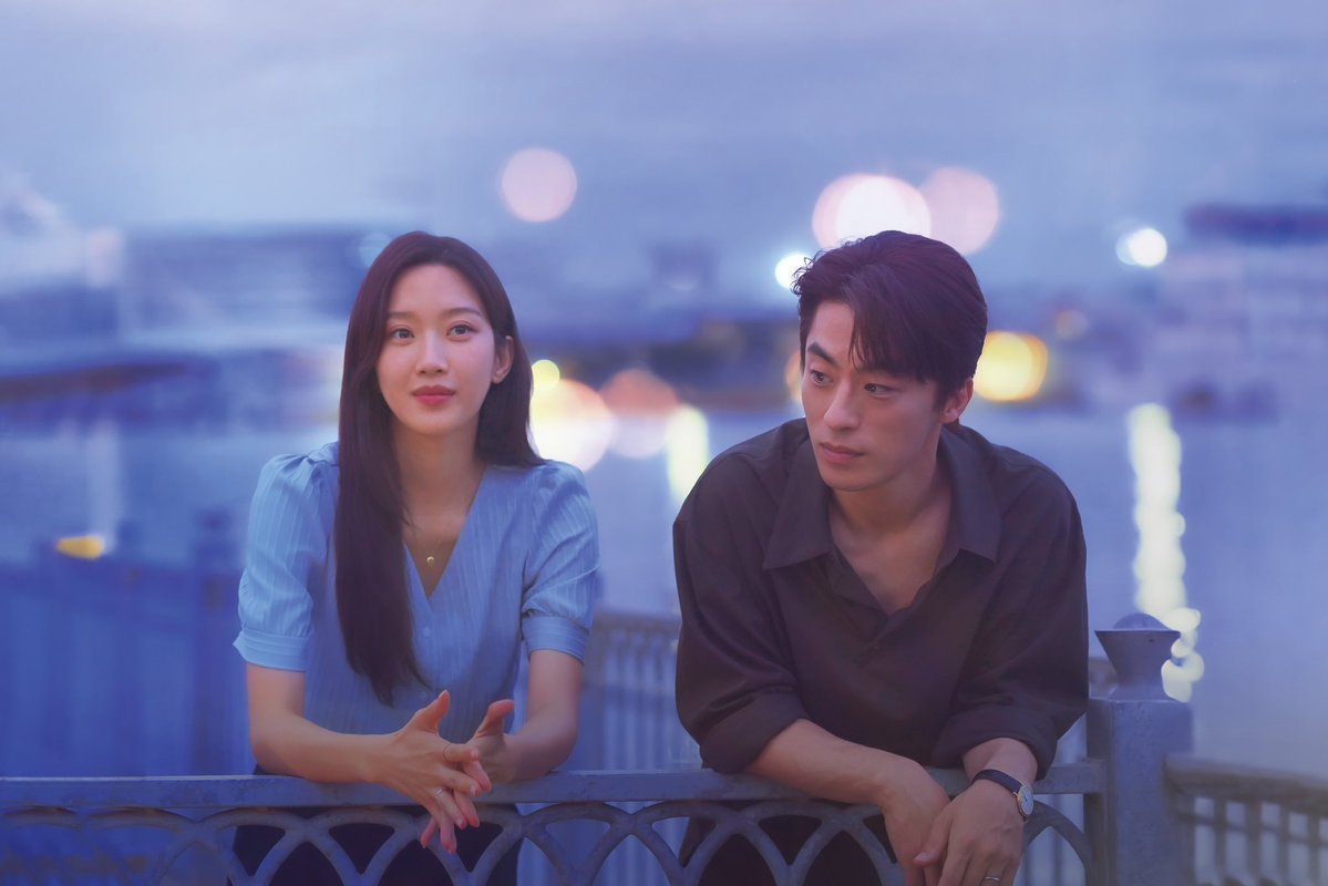 映画『サヨナラの引力』7.3(金)全国公開【公式】 tweet media