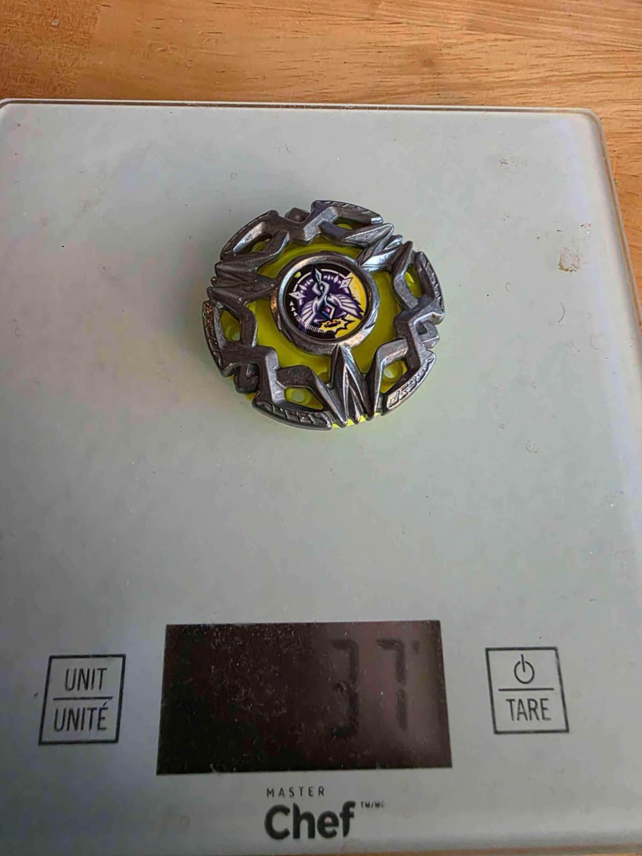Flowbeyblade tweet media