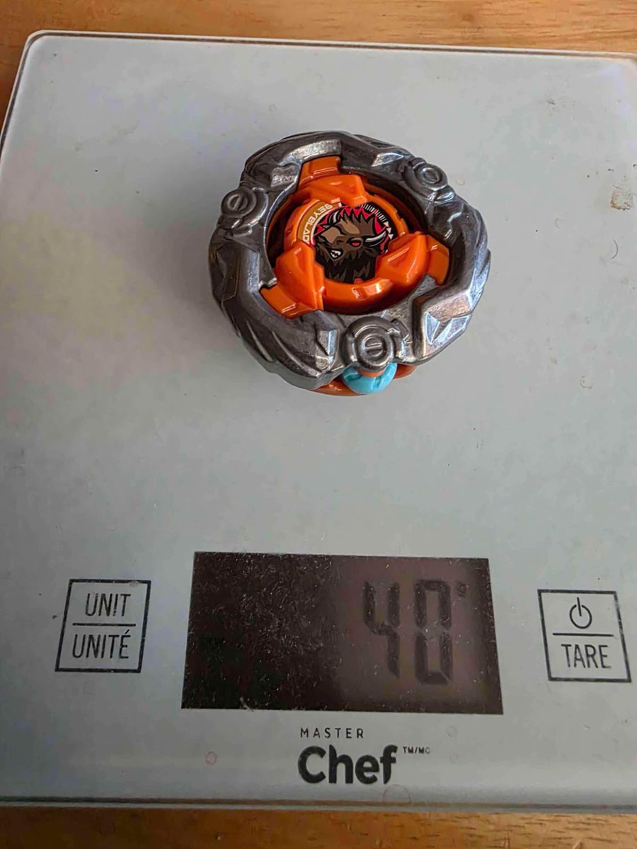Flowbeyblade tweet media