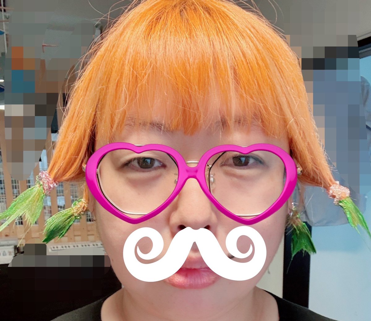 おその tweet media