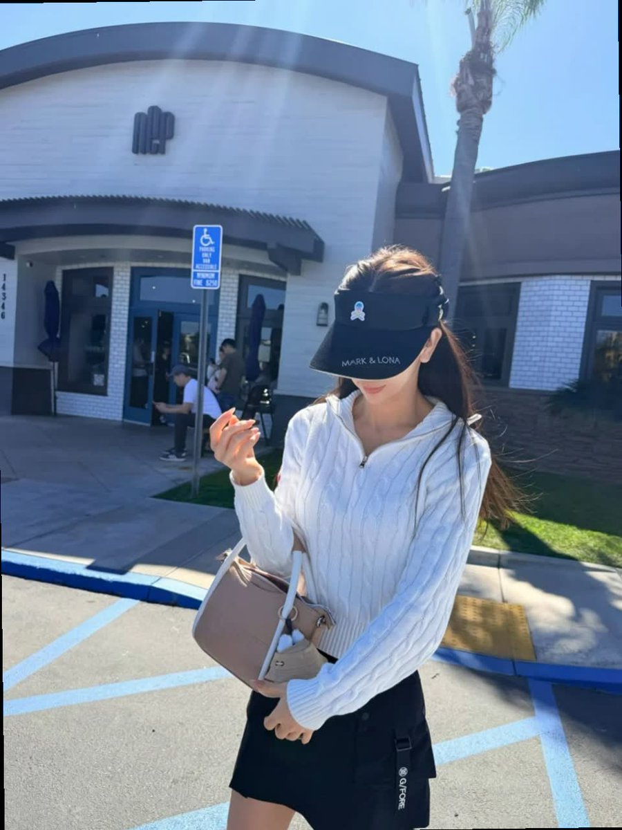 Theresa Jensen tweet media