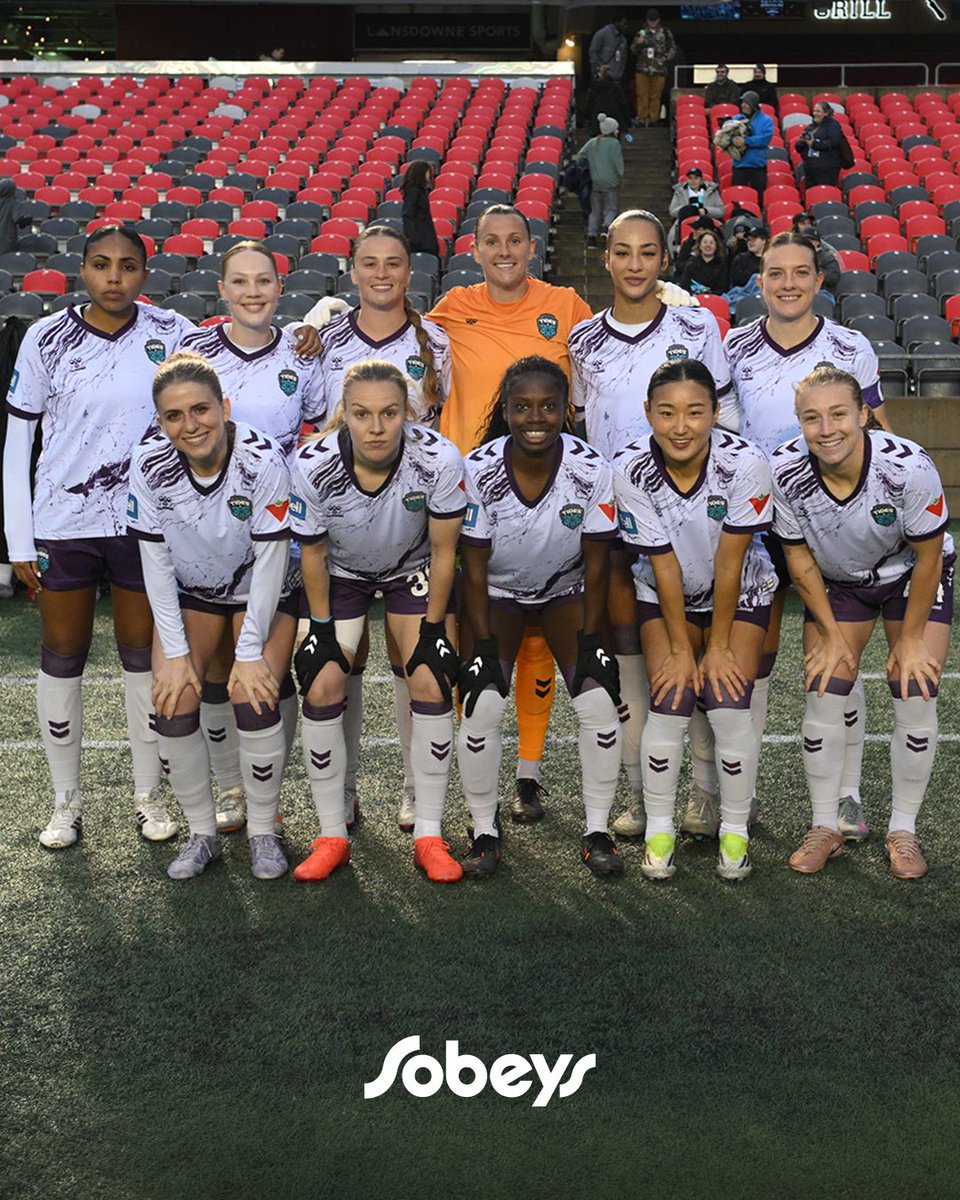 Halifax Tides FC tweet media