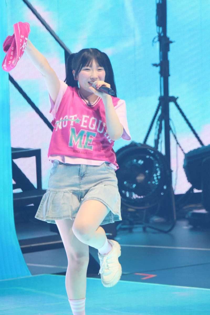 櫻井もも