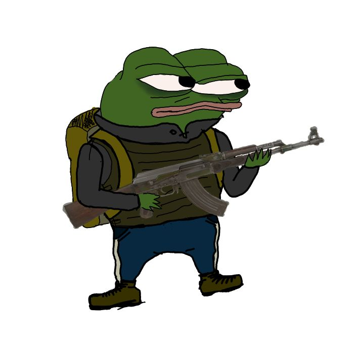 Apu on Pump tweet media