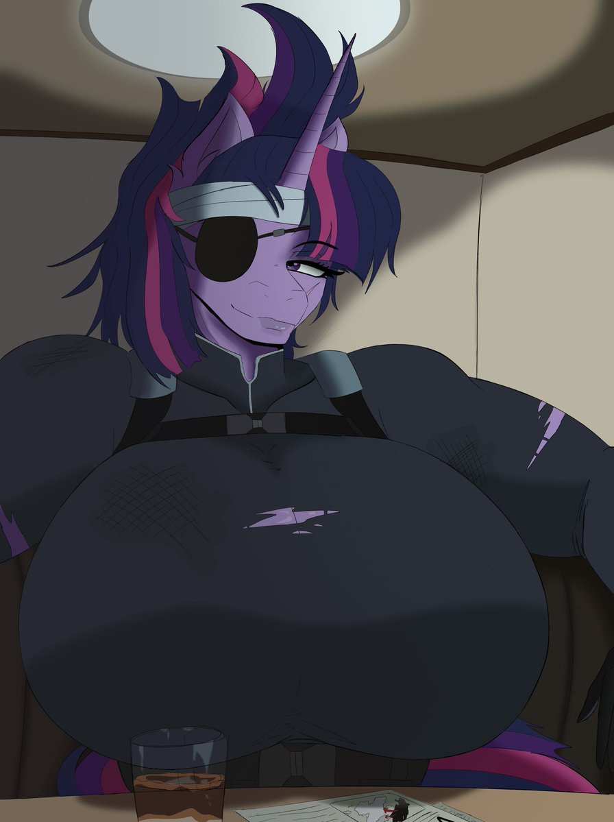 amnesiacfurry tweet media