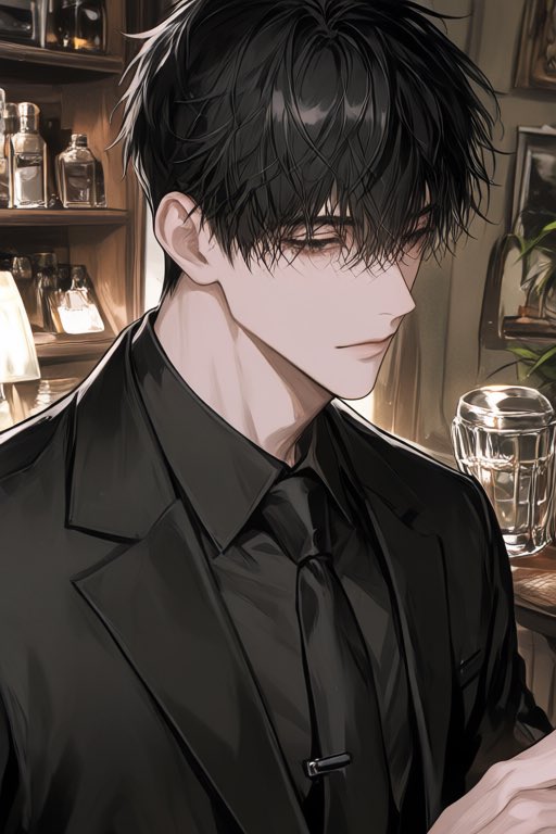 干し癖 tweet media
