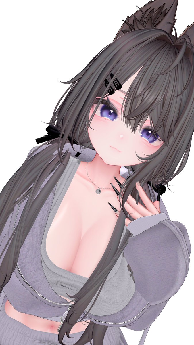 ぽんたろー tweet media