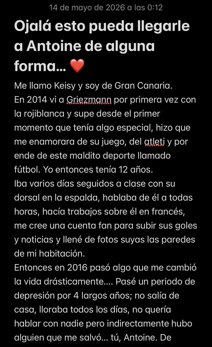 Keisy◢ ◤ tweet media