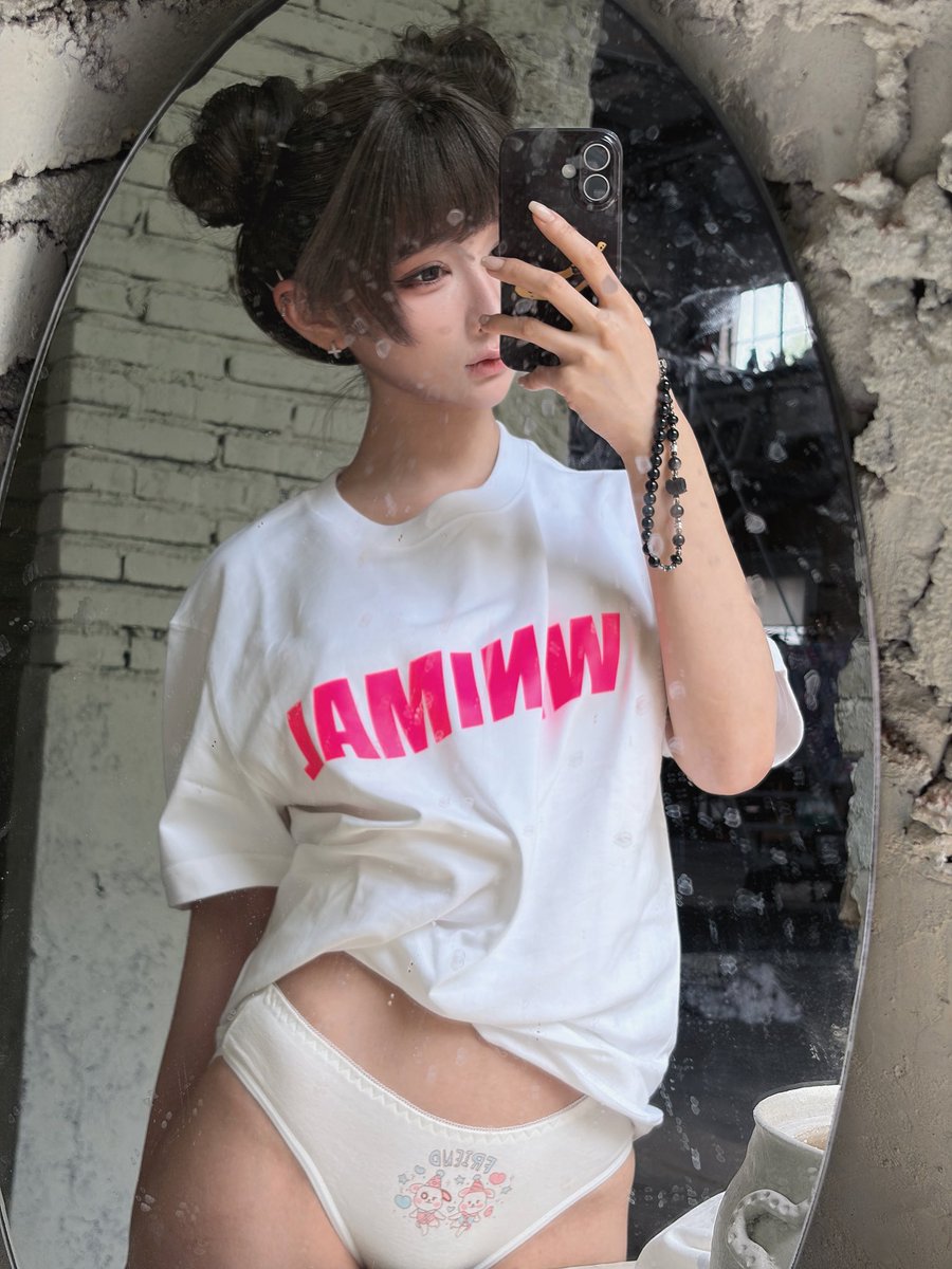 WANIMAL ART 交流群

開放少許名額

月費105 
年費1050 

沒有詳情
確認加群的回復 1

WANIMAL MATE
@chunmomo0127 https://t.co/U8cAMMEGoz