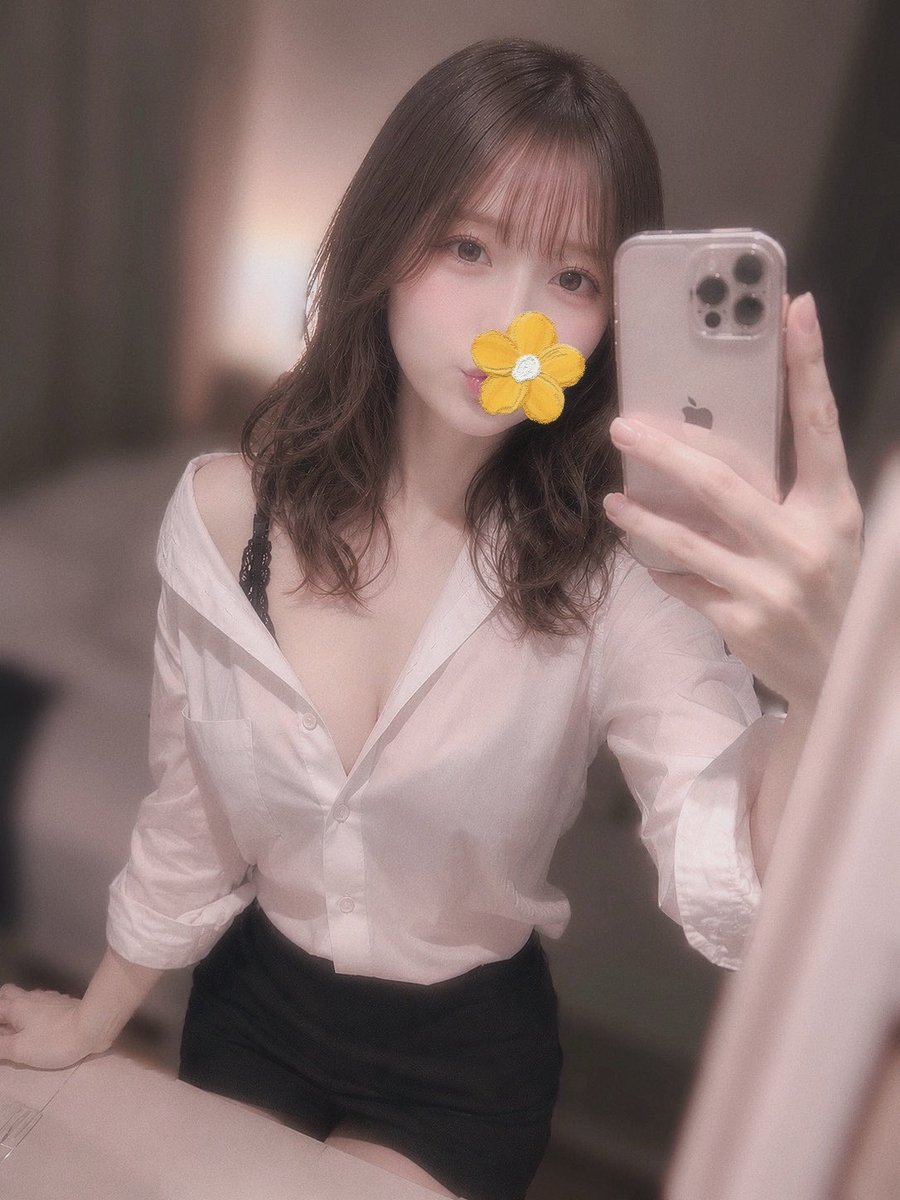 みさ🌼 tweet media