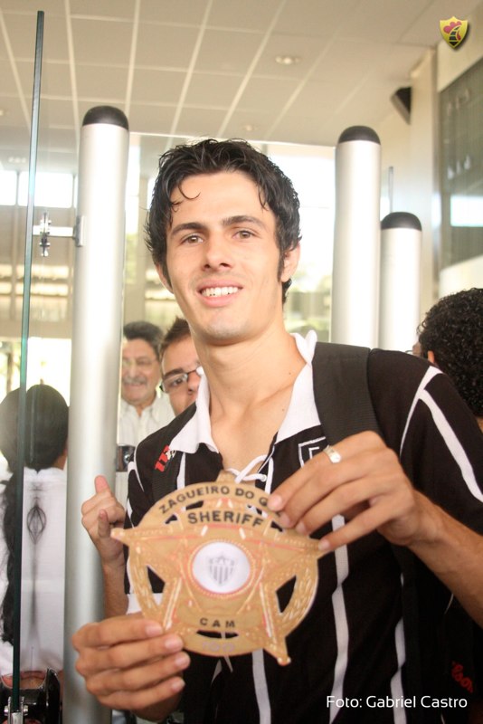 Fael Lima tweet media