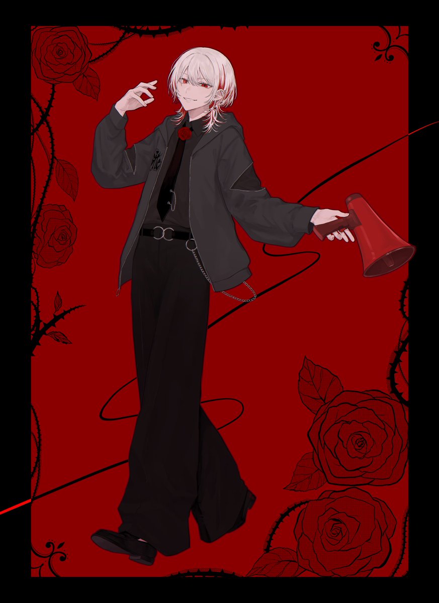 アオセ (@0o0_380) / Posts / X