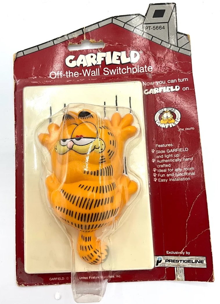 glass bong for garf tweet media