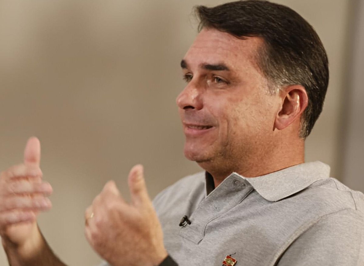 Julio Freiress 🇧🇷 tweet media