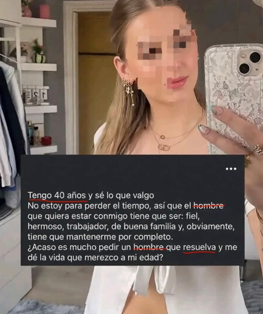 casaverde72 tweet media
