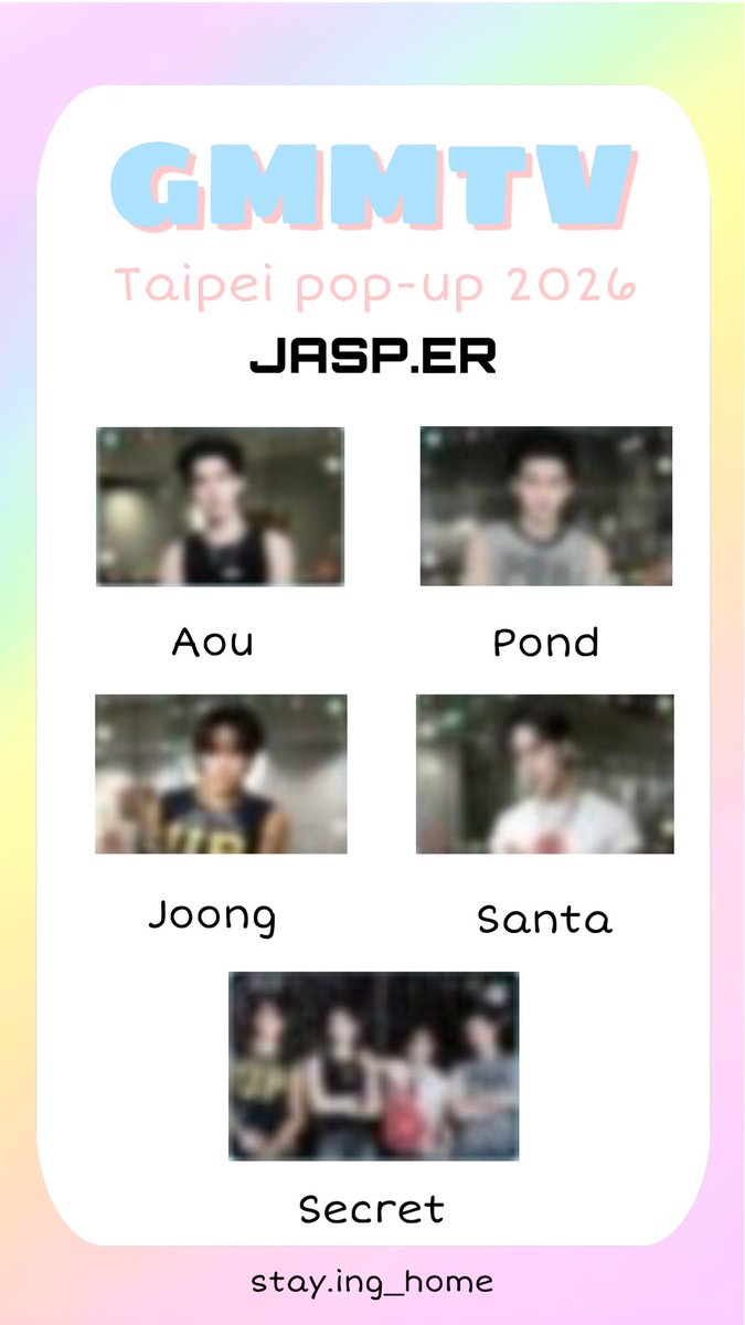 SevertTess's tweet photo. #JASPER template for the Taipei pop-up random pack
Do NOT crop user
Feel free to use
You can find all my templates in my drive link in bio

I'll update the full merch template later once I have found proper previews of the transparent photoset https://t.co/YXjjTxhkdI
