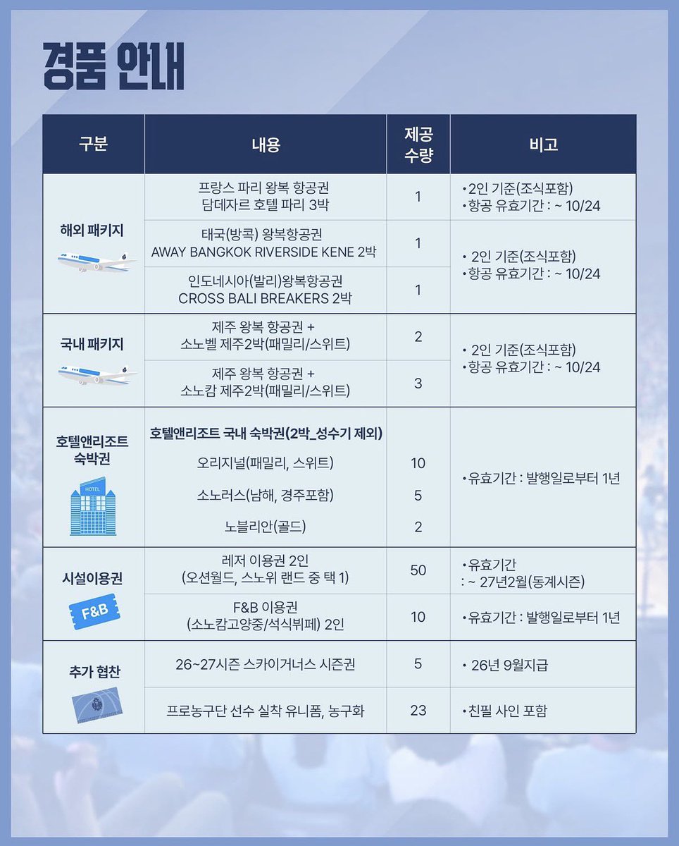 푸 tweet media