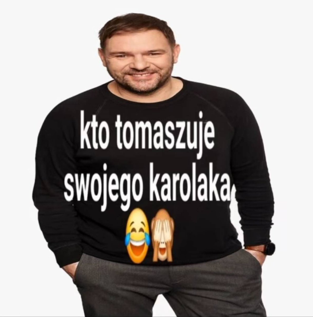 trut tweet media