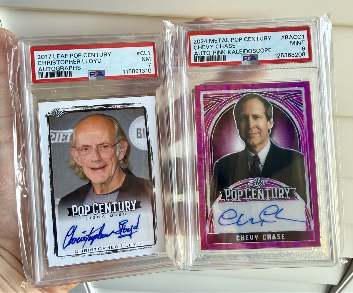 LJCIII07's tweet photo. $165 for both! https://t.co/HMAwniXyUa