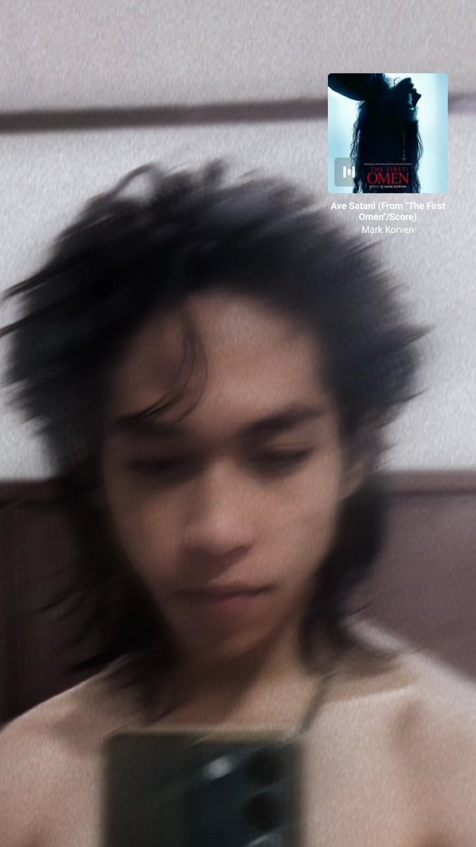 DamienLeDomas tweet media
