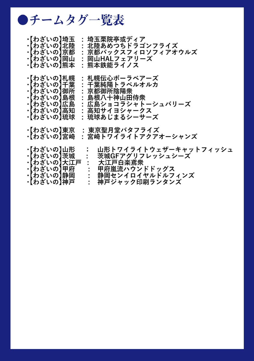 SORAMI_GOD's tweet photo. クロスフォリオに投稿したものですが、こちらでも流させていただきます。 https://t.co/R2DDsp2CRm