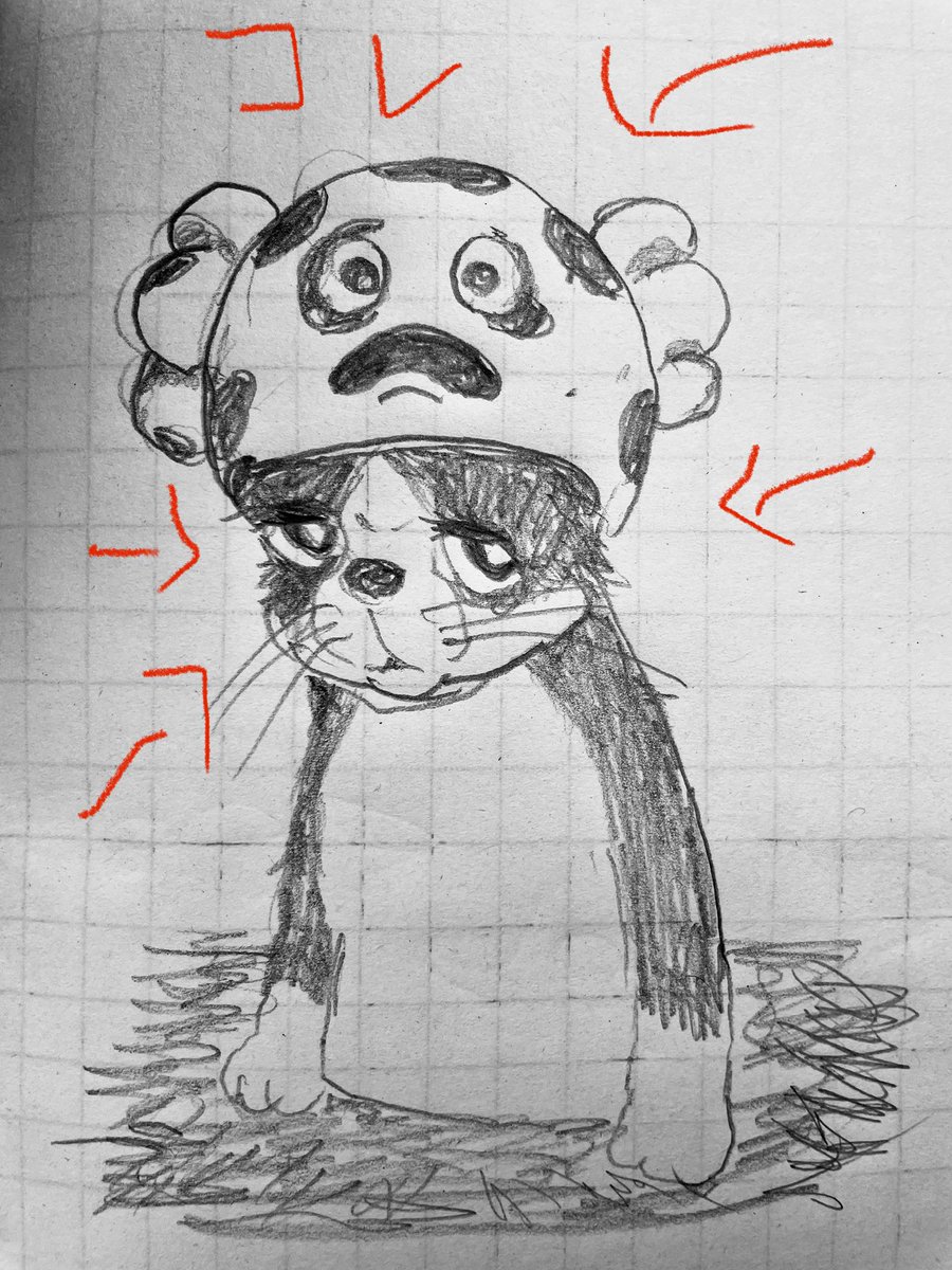 FwwhwX's tweet photo. メルカリにて同時開催中だにゃん！
よかったら見て行ってください😺 https://t.co/yr3E5FpPgf