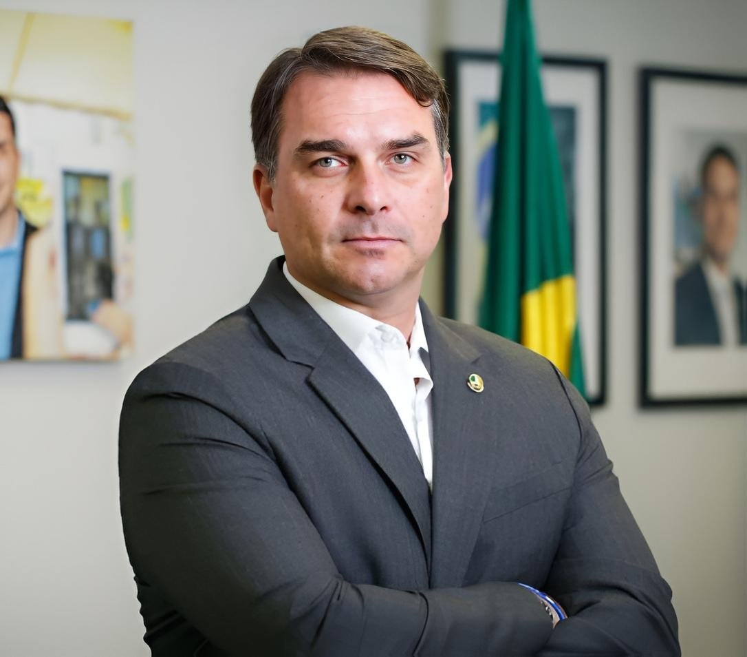 Michel c. sales🇧🇷🇮🇱🇺🇸 tweet media