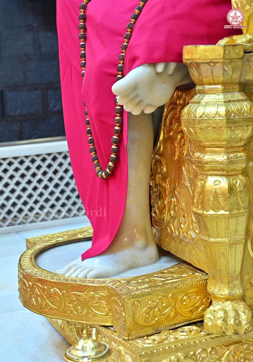 Sai Shraddha tweet media