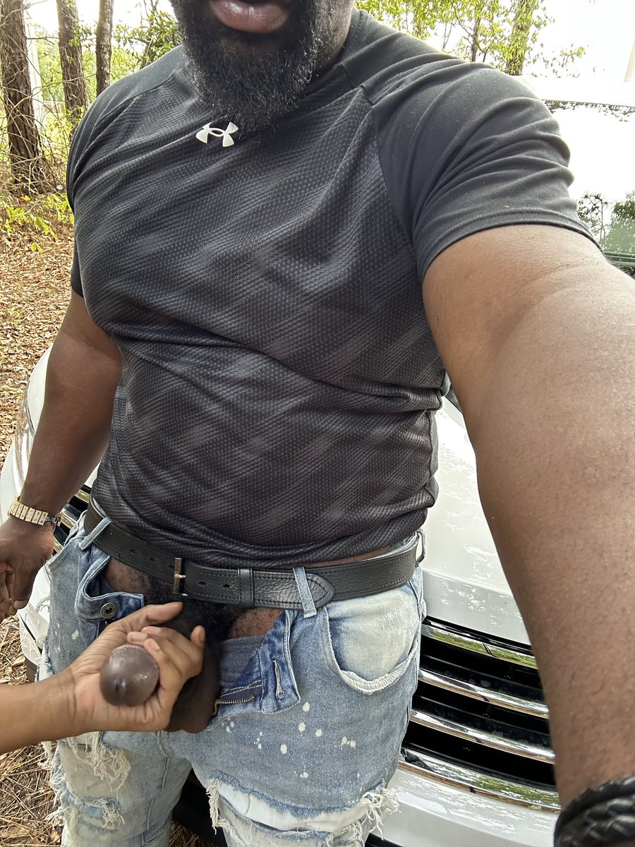 (Big DK) tweet media
