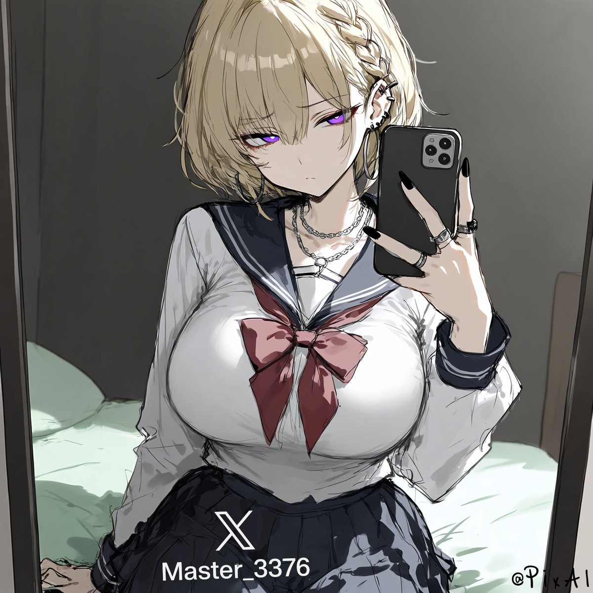 Master (@Master_3376) / Posts / X