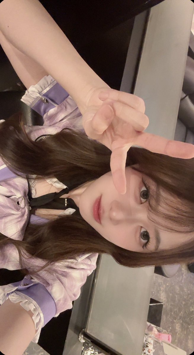 ゆな🎀 tweet media