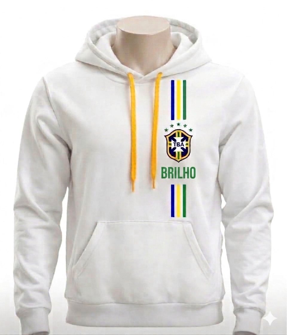 theeus_oliiver's tweet photo. Devido ao frio , mais uma da firma !!! https://t.co/HudigllUdL