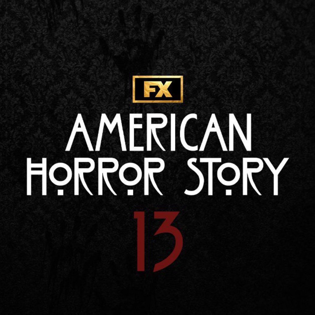 Central AHS 💀 tweet media