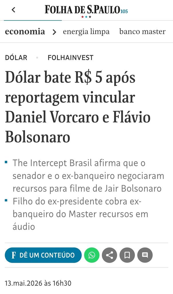 Marcelo S Bomfim tweet media