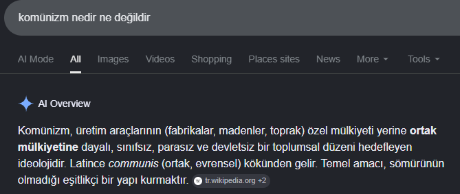 𝕷𝖊𝖙𝖍𝖔𝖘 ★🏴 tweet media