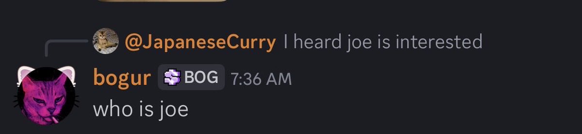 Sajam tweet media
