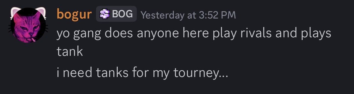 Sajam tweet media