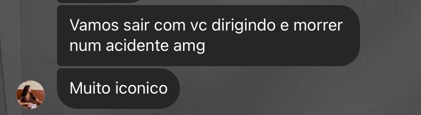 a gwen ta ai mary jane 🦅 tweet media