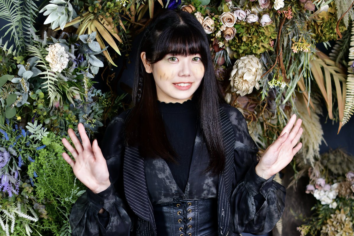 kaorinrin_tea かおりんお誕生日🎉🎉🎉🎉✨ おめでとう御座います