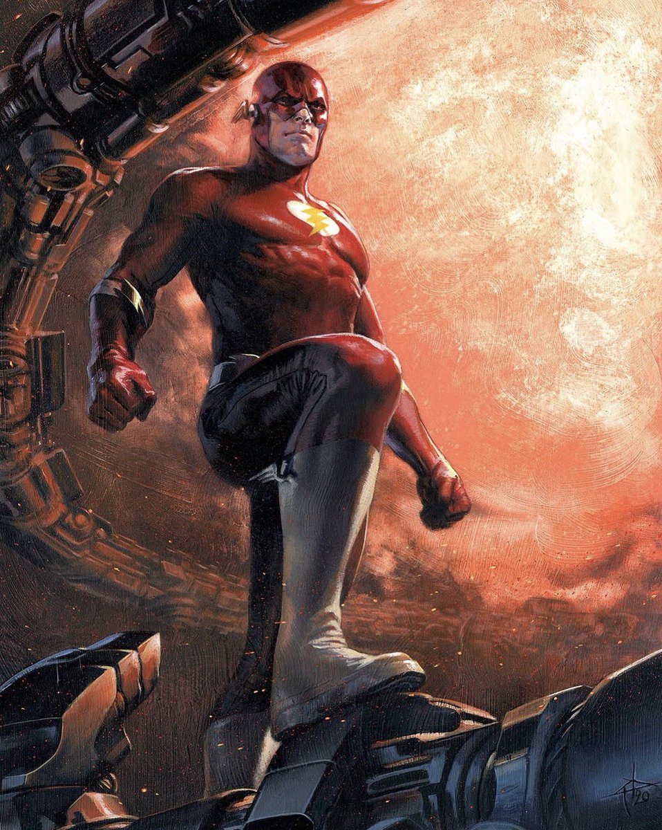 Superhero Notes tweet media