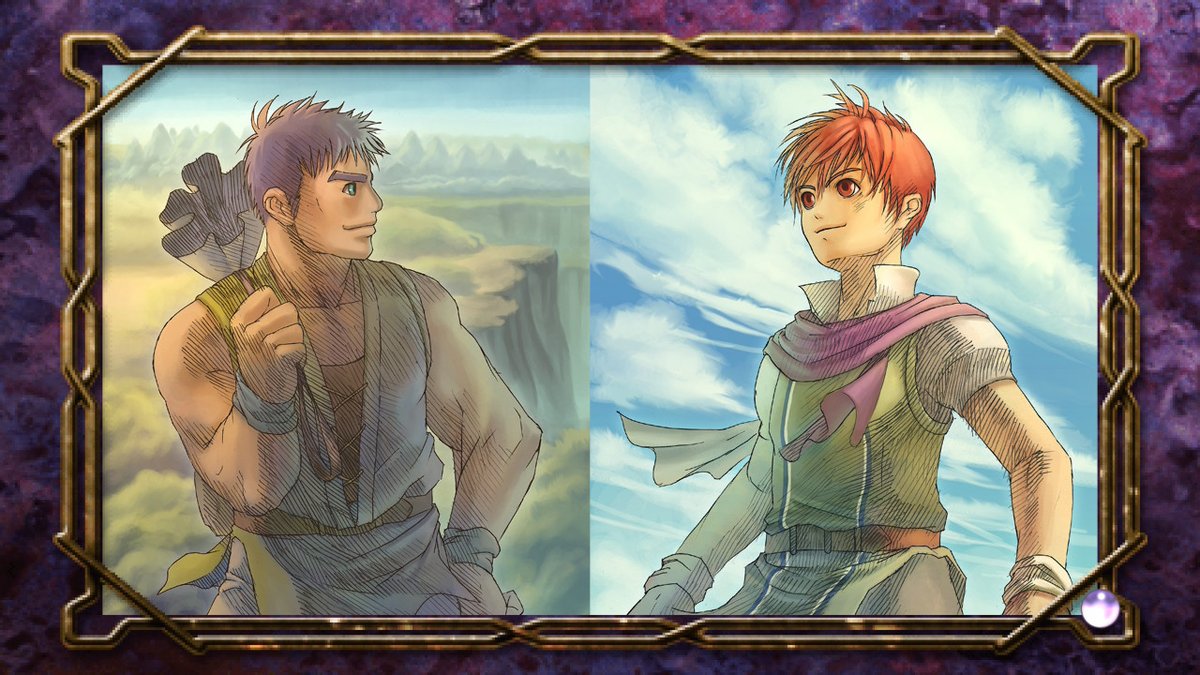 Daily Adol Christin tweet media