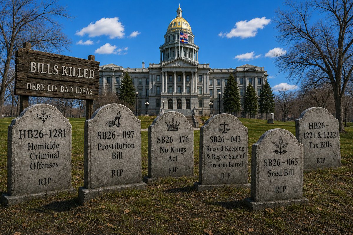 Colorado Senate Republicans tweet media